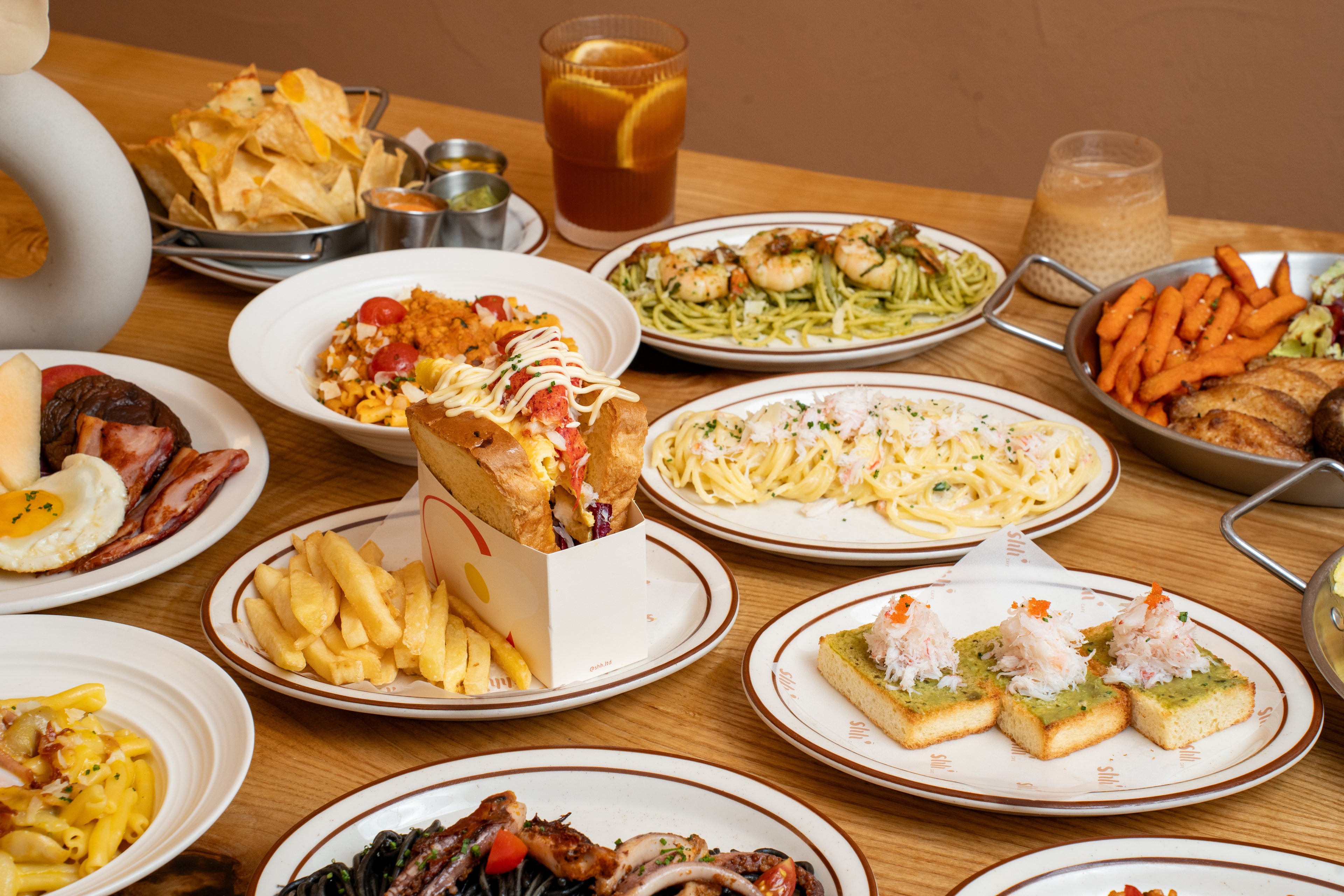 slider image 16231213304c742b47-1